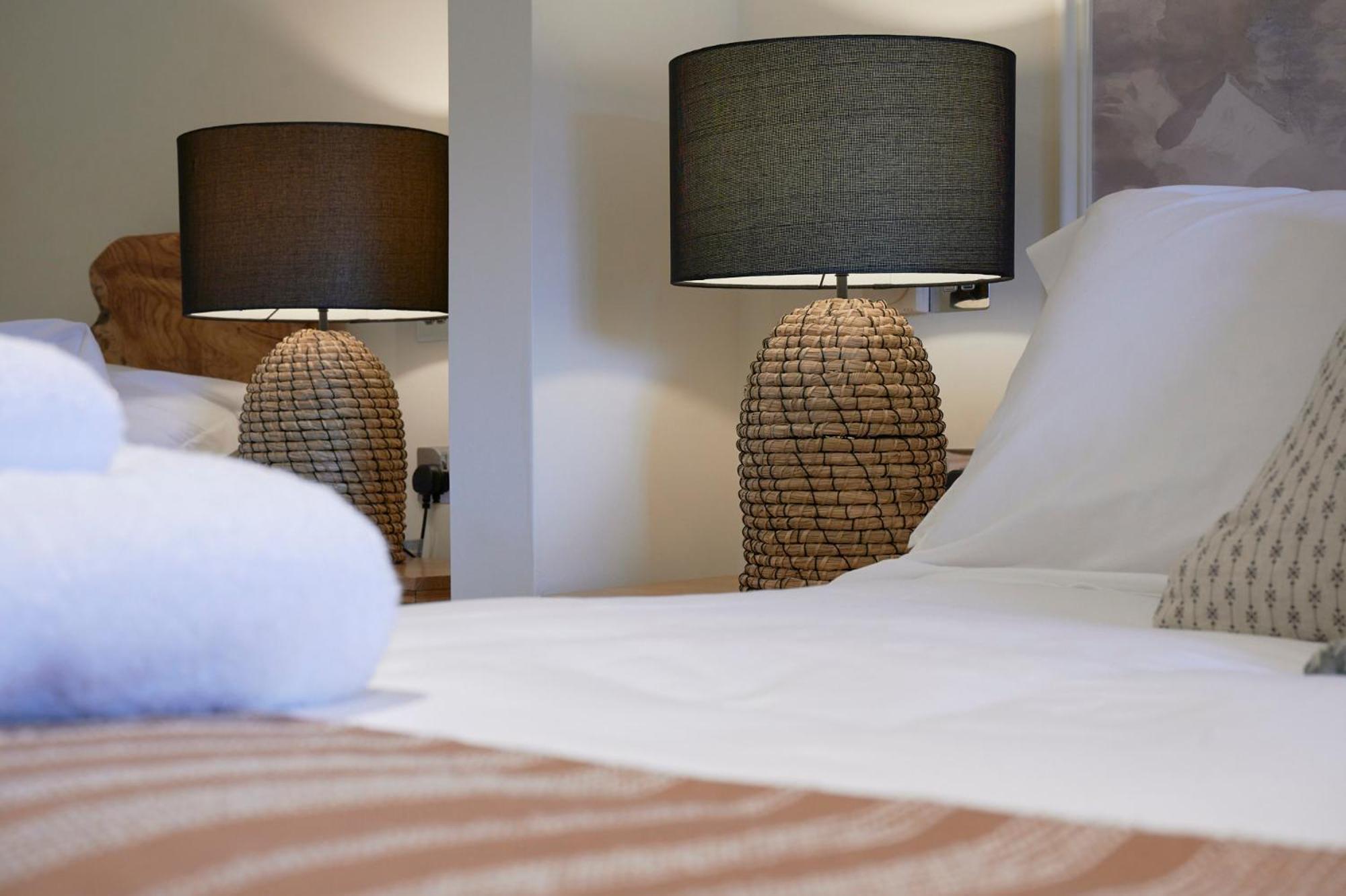 Wilding Hotel Brough  Zewnętrze zdjęcie